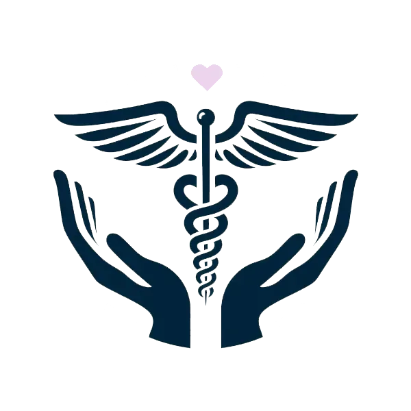 logo-melissa-canaud-2